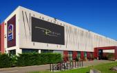 Туры в отель Best Western Plus Hotel Le Rhenan Туры в отель Best Western Plus Hotel Le Rhenan