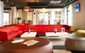 Туры в отель Best Western Plus Hotel Le Rhenan Туры в отель Best Western Plus Hotel Le Rhenan