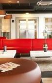 Туры в отель Best Western Plus Hotel Le Rhenan Туры в отель Best Western Plus Hotel Le Rhenan