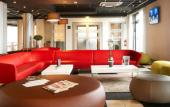 Туры в отель Best Western Plus Hotel Le Rhenan Туры в отель Best Western Plus Hotel Le Rhenan