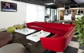 Туры в отель Best Western Plus Hotel Le Rhenan Туры в отель Best Western Plus Hotel Le Rhenan