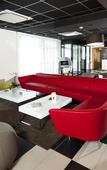Туры в отель Best Western Plus Hotel Le Rhenan Туры в отель Best Western Plus Hotel Le Rhenan