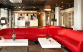Туры в отель Best Western Plus Hotel Le Rhenan Туры в отель Best Western Plus Hotel Le Rhenan