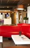 Туры в отель Best Western Plus Hotel Le Rhenan Туры в отель Best Western Plus Hotel Le Rhenan