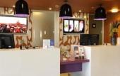Туры в отель Best Western Plus Hotel Le Rhenan Туры в отель Best Western Plus Hotel Le Rhenan