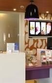 Туры в отель Best Western Plus Hotel Le Rhenan Туры в отель Best Western Plus Hotel Le Rhenan