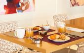 Туры в отель Best Western Plus Hotel Le Rhenan Туры в отель Best Western Plus Hotel Le Rhenan