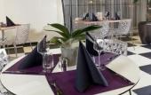 Туры в отель Best Western Plus Hotel Le Rhenan Туры в отель Best Western Plus Hotel Le Rhenan
