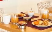 Туры в отель Best Western Plus Hotel Le Rhenan Туры в отель Best Western Plus Hotel Le Rhenan