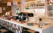 Туры в отель Best Western Plus Hotel Le Rhenan Туры в отель Best Western Plus Hotel Le Rhenan