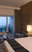 Туры в отель The Resort Mumbai Туры в отель The Resort Mumbai