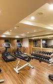 Туры в отель The Resort Mumbai Туры в отель The Resort Mumbai