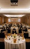 Туры в отель The Resort Mumbai Туры в отель The Resort Mumbai