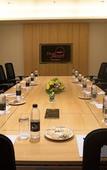 Туры в отель The Resort Mumbai Туры в отель The Resort Mumbai
