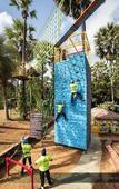 Туры в отель The Resort Mumbai Туры в отель The Resort Mumbai