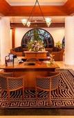 Туры в отель The Resort Mumbai Туры в отель The Resort Mumbai