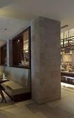 Туры в отель The Resort Mumbai Туры в отель The Resort Mumbai