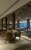 Туры в отель The Resort Mumbai Туры в отель The Resort Mumbai