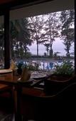 Туры в отель The Resort Mumbai Туры в отель The Resort Mumbai