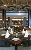 Туры в отель The Resort Mumbai Туры в отель The Resort Mumbai