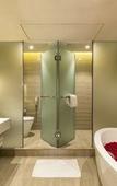 Туры в отель The Resort Mumbai Туры в отель The Resort Mumbai