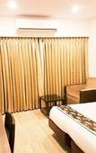 Туры в отель Hotel Atlantic Туры в отель Hotel Atlantic