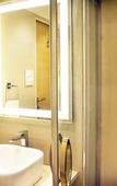 Туры в отель Hotel Atlantic Туры в отель Hotel Atlantic