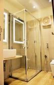 Туры в отель Hotel Atlantic Туры в отель Hotel Atlantic