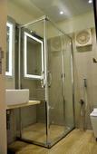 Туры в отель Hotel Atlantic Туры в отель Hotel Atlantic