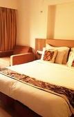 Туры в отель Hotel Atlantic Туры в отель Hotel Atlantic