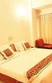 Туры в отель Hotel Atlantic Туры в отель Hotel Atlantic