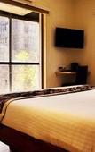 Туры в отель Hotel Atlantic Туры в отель Hotel Atlantic