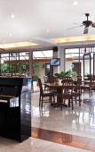 Туры в отель JP Villa Туры в отель JP Villa
