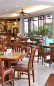 Туры в отель JP Villa Туры в отель JP Villa