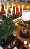 Туры в отель Portsmouth Marriott Hotel Туры в отель Portsmouth Marriott Hotel