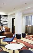 Туры в отель Portsmouth Marriott Hotel Туры в отель Portsmouth Marriott Hotel