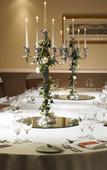 Туры в отель Portsmouth Marriott Hotel Туры в отель Portsmouth Marriott Hotel