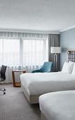 Туры в отель Portsmouth Marriott Hotel Туры в отель Portsmouth Marriott Hotel