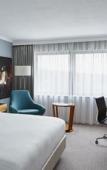 Туры в отель Portsmouth Marriott Hotel Туры в отель Portsmouth Marriott Hotel