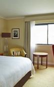 Туры в отель Portsmouth Marriott Hotel Туры в отель Portsmouth Marriott Hotel