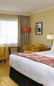 Туры в отель Portsmouth Marriott Hotel Туры в отель Portsmouth Marriott Hotel