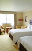 Туры в отель Portsmouth Marriott Hotel Туры в отель Portsmouth Marriott Hotel