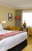 Туры в отель Portsmouth Marriott Hotel Туры в отель Portsmouth Marriott Hotel