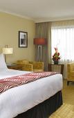Туры в отель Portsmouth Marriott Hotel Туры в отель Portsmouth Marriott Hotel