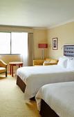 Туры в отель Portsmouth Marriott Hotel Туры в отель Portsmouth Marriott Hotel