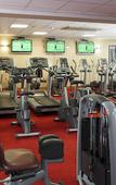 Туры в отель Portsmouth Marriott Hotel Туры в отель Portsmouth Marriott Hotel