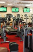 Туры в отель Portsmouth Marriott Hotel Туры в отель Portsmouth Marriott Hotel