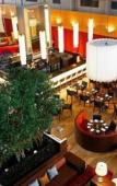 Туры в отель Portsmouth Marriott Hotel Туры в отель Portsmouth Marriott Hotel