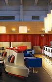 Туры в отель Portsmouth Marriott Hotel Туры в отель Portsmouth Marriott Hotel