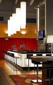 Туры в отель Portsmouth Marriott Hotel Туры в отель Portsmouth Marriott Hotel